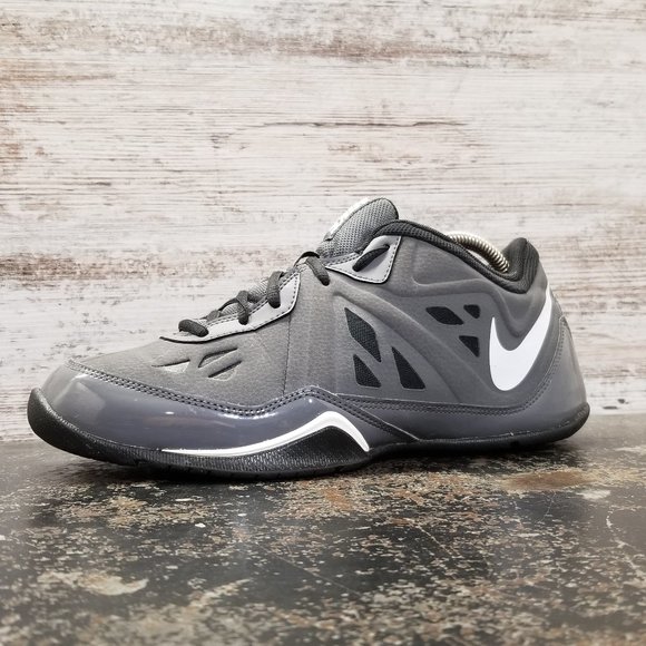 nike air ring leader low 2